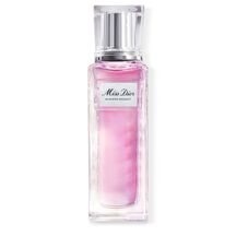 MISS DIOR BLOMMING BOUQUET ROLLER-PEARL EAU DE TOILETTE